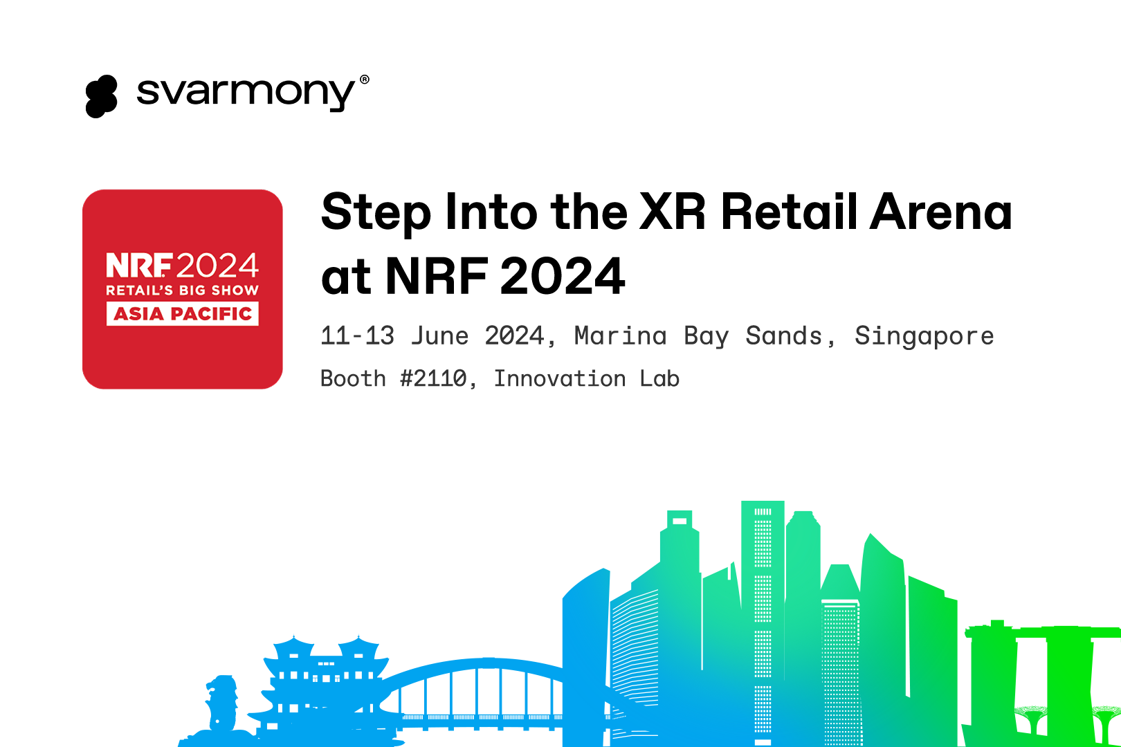 nrf