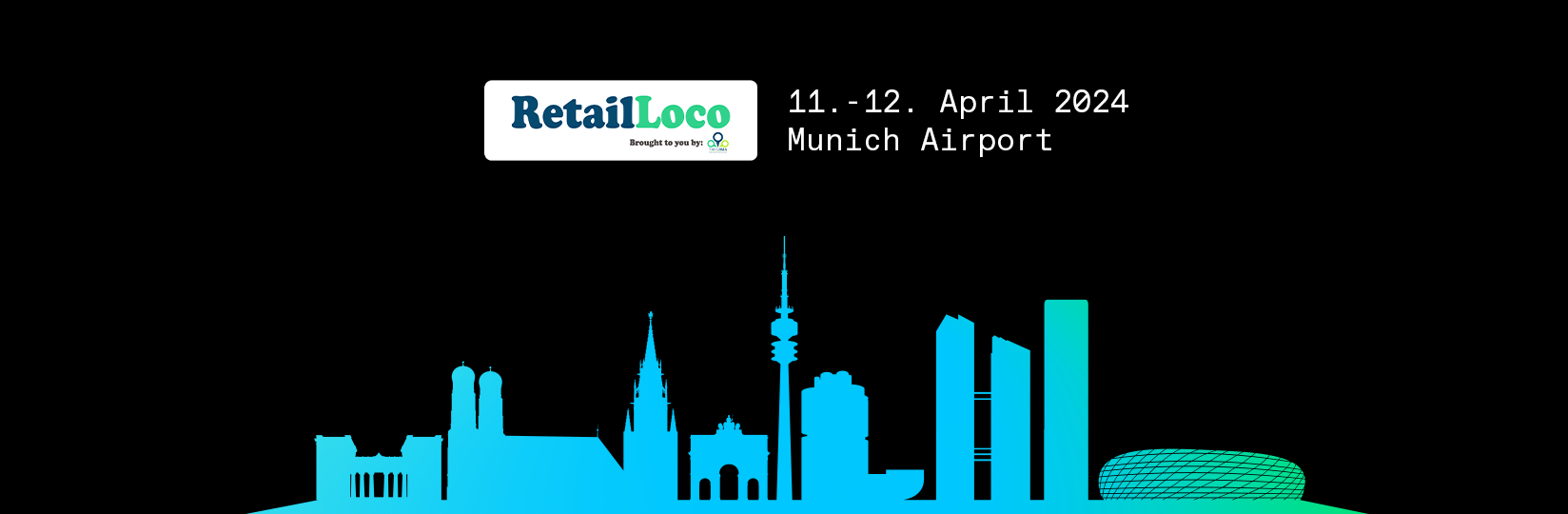 RetailLoco EU 2024