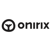 Onirix